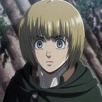 Armin Arlet