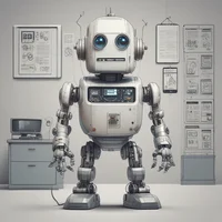 bot