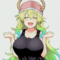 Lucoa