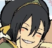 Itoshib