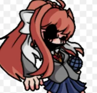 monika           exe