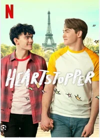 Heartstopper 