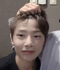 Yang jeongin