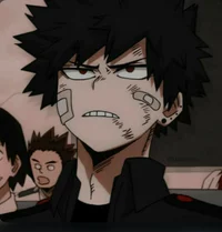 Saru Bakugo
