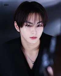 Yang Jungwon
