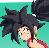 Kefla