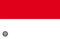 Indonesia