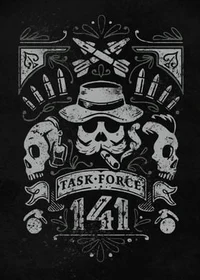 Task Force 141