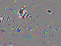 A FUCKIN ROADTRIP AA