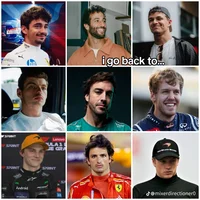 F1 