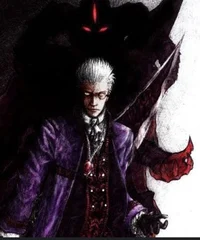 Sparda