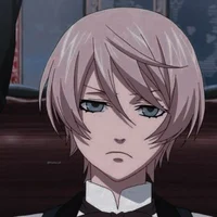 Alois Trancy 