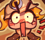 Goombella