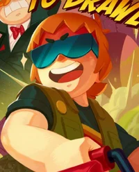 Buster - Brawl stars