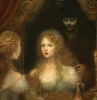 Phantom of the Opera