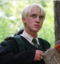 Draco