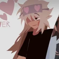 HUMAN OLIVER - FPE -