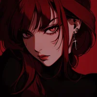 DEVOTED Mafia Wife