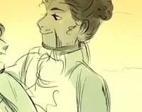 Marquis de Lafayette