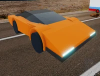 Regretevator Trip V4