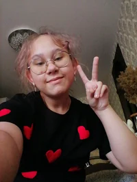 Мыжсемья и лизонька 