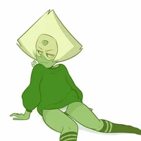 Peridot