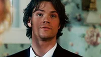 Sam Winchester 