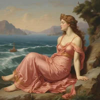 Ariadne
