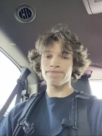 Chris Sturniolo