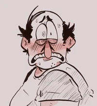 003 - Peppino -rm au