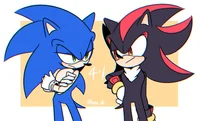 Sonadow 