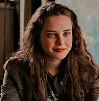 hannah baker
