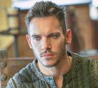 Bishop Heahmund