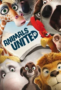 Animal united