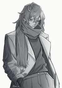 Aizawa