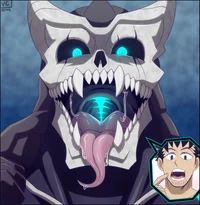 Kafka Hibino