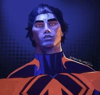 Miguel - Ohara ULTRA