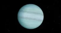 Harriot 55 Cancri F