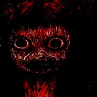 Disturbed