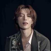beomgyu