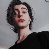 Aidan Gallagher