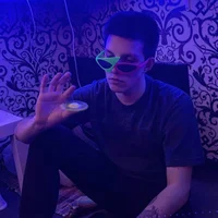 Илья Коряков