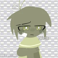 Nick
