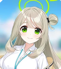 Nonomi Izayoi