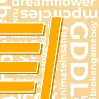 GDDL