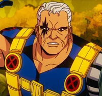 Cable