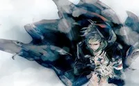 Law