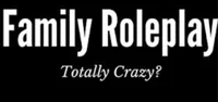 Family Roleplay