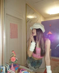 Bini_stacey