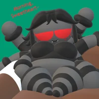 Connie the Spider
